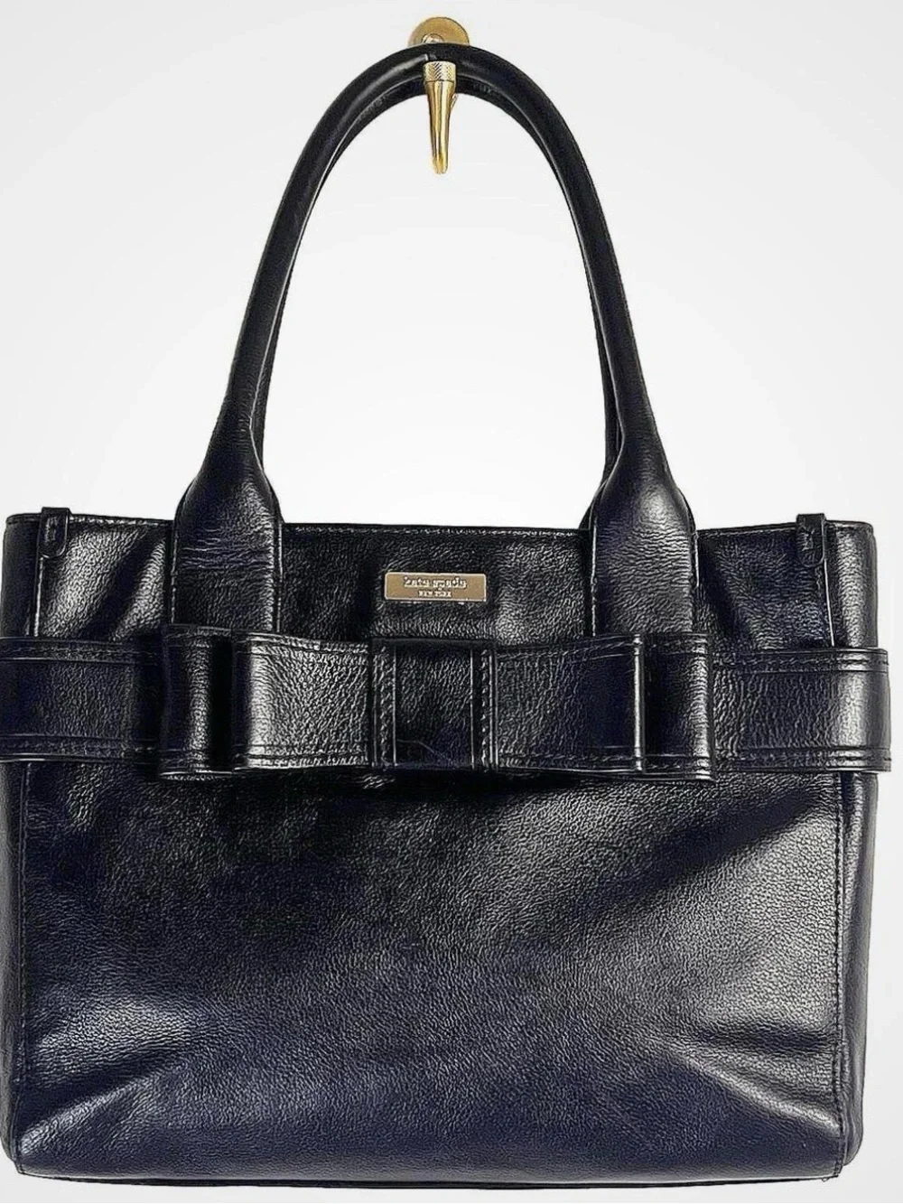 Kate Spade Quinn Villabella Avenue Bag